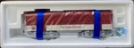 Lionel 6-38219 The Texan Ft Non-powered B Unit New/mint!. Fixed Price $195.00.