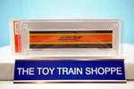 Lionel 83861 Bnsf Container For Flatcars. Lcca 2016. New Box.. Fixed Price $17.49.