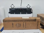 Lionel Postwar Brunswick Green 2360-25 GG-1 Engine 1956 Box, Read.. Fixed Price $575.00.
