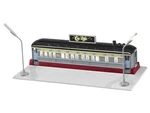Lionel 2329010 Roadside Diner. Fixed Price $156.99.