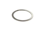 For 0730005518ZF Gear Shifter Mechanism Repair Kit. Fixed Price $76.34.