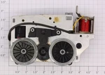 Lionel 8602-601 Motor Chassis With 2-POSITION E-unit. Fixed Price $35.00.