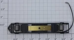 Lionel 8701-32 Gauge General Locomotive Collector And Roller Assembly (12). Fixed Price $33.60.