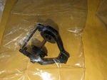 American Flyer XA10020 Trailing Truck For K5 & 293. Fixed Price $29.95.