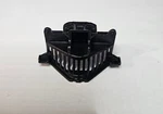 Lionel Cow Catcher Hudson 783 784 785 Gauge 8606-504 New Actual Part. Fixed Price $14.95.