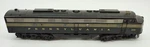 Weaver Pennsylvania Gauge E8 Aa Diesel Locomotive Set. Fixed Price $275.00.