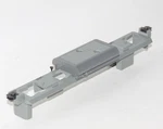 Kato GP35 Frame With Gray Fuel Tank Ho Scale. Fixed Price $18.99.