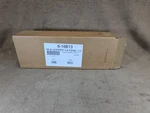 Lionel 6-16813 1997 Pennsylvania Power & Light 3-BAY Hopper Shipper Box. Fixed Price $49.65.