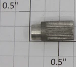 Lionel 364-51 Cam Roller (10). Fixed Price $30.00.