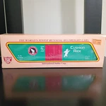 Vintage Ihc Ho Great Northern Railway GN39804 50' Box Car DF2 Loader Nos. Fixed Price $14.99.