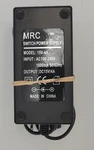 Mrc 15V-4A Vdc Amps Prodigy Advance Squared Power Supply. Fixed Price $25.00.