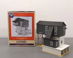 Lionel 6-81016 Gauge North American Coaling Station/box. Fixed Price $62.97.
