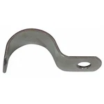 Dixie Clamps 1601 Tube CLAMP,1IN.,1 LINE,PK50. Fixed Price $80.85.