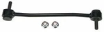 Autopart Suspension Stabilizer Bar Link Kit Rear Fts 99-06 Ford F-250 Super Duty. Fixed Price $6.74.