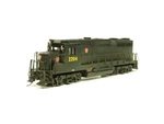 Spectrum 82014 Ho Prr GP30 Diesel Locomotive #2204 Ln. Fixed Price $79.99.