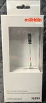 H0 Rklin 76393 Color Light Home Signal Entry Use Before Stations. Fixed Price $79.99.