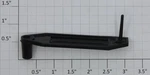 Lionel 128-28 Pivot Arm (10). Fixed Price $10.00.