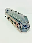 Lionel Warhorse 6-18049 Norfolk And Western "j" 4-8-4 Steam Locomotive Only. Fixed Price $325.00.