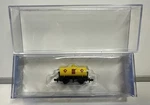 Bachmann Scale Thomas & Friends Fuel Tank Car #77094. Fixed Price $22.49.