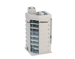 Kato Gauge Tenant Building 1 23-436 Railway Model Supplies. Fixed Price $60.31.