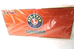 Lionel 6-38044 Tmcc Pennsylvania Prr 4-6-2 K-4 Steam Engine #5385 Ex. Fixed Price $1049.99.