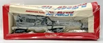 Gilbert American Flyer S Gauge 24569 Wrecker Car - Never Removed From Box. Fixed Price $24.99.