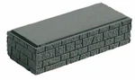 Bridge Piler Ho Gauge Vollmer Kit 42529. Fixed Price $27.70.