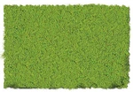 Scenic Express EX881C Summer Lawn Blend Flock & Turf 64 Oz. Jar. Fixed Price $22.99.