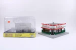 Rail King By Mth Gauge 30-90449 Sonny Italian Deli Corner Store. Fixed Price $59.95.