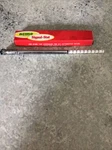 Acme Signal-stat Nos Tire Pressure Gauge A509. New In Box. Fixed Price $25.99.