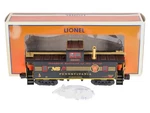 Lionel 6-29734 Pennsylvania Heritage CA-4 Caboose #1854X Ln/box. Fixed Price $149.99.