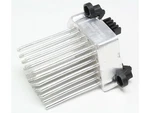 Replacement Ap 92PV23M Blower Motor Resistor Fits 2001-2005 Bmw 330I. Fixed Price $35.39.