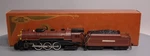 Lionel 6-8210 Joshua Cowen 4-6-4 Steam Locomotive #8210 Ln/box. Fixed Price $193.59.