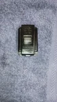 Original Lionel Trains 364C-1 Postwar Accessory Controller Ln. Fixed Price $18.00.