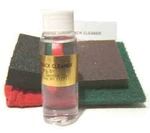 Track Cleaning Maintenance Kit For Lionel Gauge Scale Trains. Fixed Price $32.99.