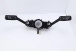 2018-2023 Volkswagen Atlas Turn Signal Wiper Control Switch Oem 5Q1.953.521.KF. Fixed Price $135.00.