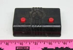 Lionel UCS-40 Remote Track Controller Uncoupler /load No Wire 1QTY. Fixed Price $8.85.