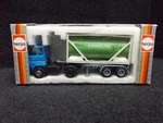 Herpa, Ford Tank Container "kieserling" (805220). #X-38-15. Fixed Price $33.63.