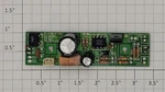 Acme 0922-4 Proto-sound 1.0 Pcb Circuit Board. Fixed Price $25.00.