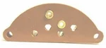 American Flyer Train Jack Panel 4-5 Wire XA10662 Steam Locomotive Engine Gauge. Fixed Price $22.99.