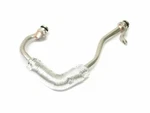 Turbocharger Coolant Line For 2008-2010 Bmw 135I 2009 K693RK. Fixed Price $106.15.