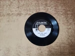Rare 1960S Vg++ Promo Mike Williams Love Have Mercy / Draw With 2307 45. Fixed Price $11.99.