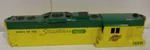Vintage Postwar LIONEL2328-5 Custom Painted GP9 Diesel Body Shell. Fixed Price $19.99.