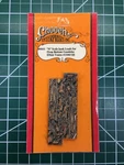 2 Junk Loads For Drop Bottom Gondolas, Chooch Enterprises Inc. #9551. Fixed Price $9.60.