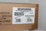Lionel #34546 Southern Legacy "b" Unit With Railsounds. Fixed Price $269.95.