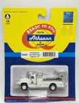 Ho Athearn 92026 Fire Department Ford F-850 Pumper Truck Engine Co. #53 New. Fixed Price $50.00.