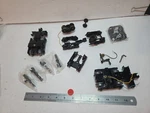 Lionel Postwar Mpc Wheels Used Mixed Condition A86. Fixed Price $32.95.