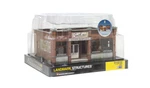 Woodland Scenics BR5873 Smith Brothers Tv & Appliance - Scale. Fixed Price $129.99.