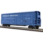 Atlas (mth Premier) Champion International 55 All Door Scale. Fixed Price $149.99.