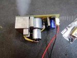 Mth Proto 1 Smoke Unit Service Center Replacement Nib. Fixed Price $69.99.